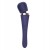 Brush-Crush-Designerski-wibrator-typu-wand-silikonowy.jpg