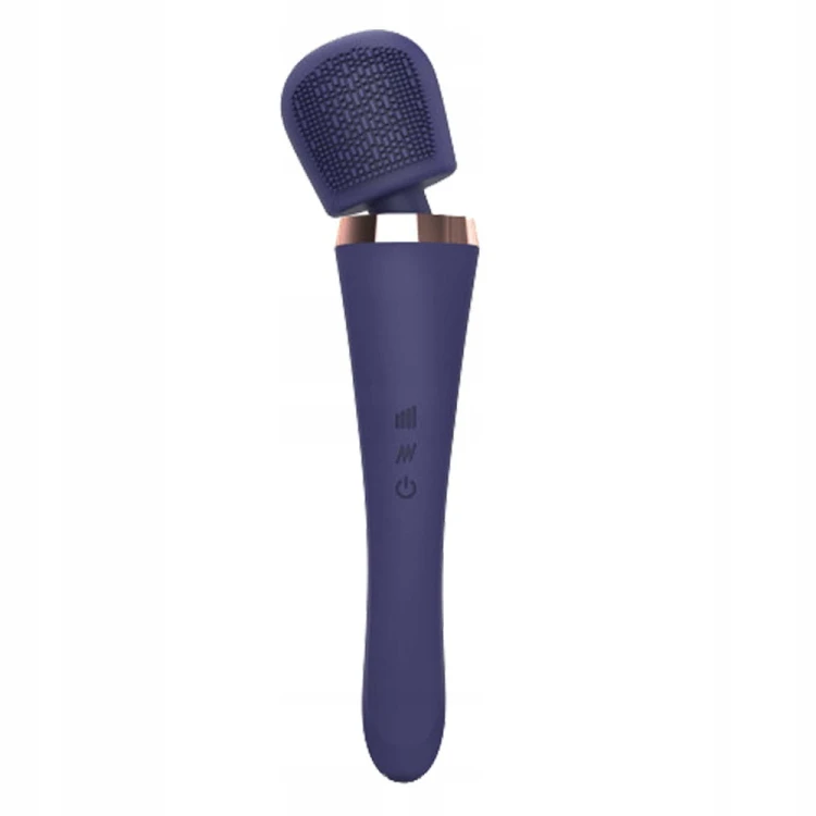 Brush-Crush-Designerski-wibrator-typu-wand-silikonowy.jpg