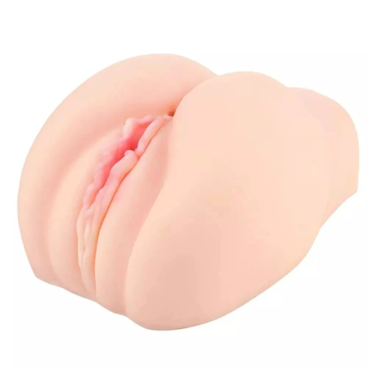 masturbator Me You Us Miss Emma