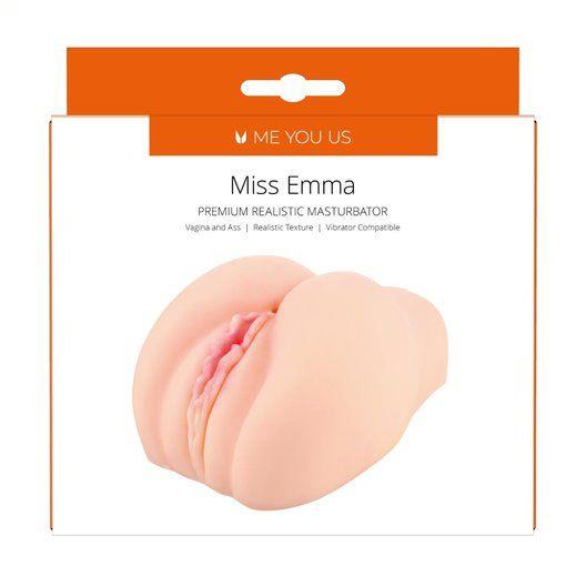 masturbator Me You Us Miss Emma