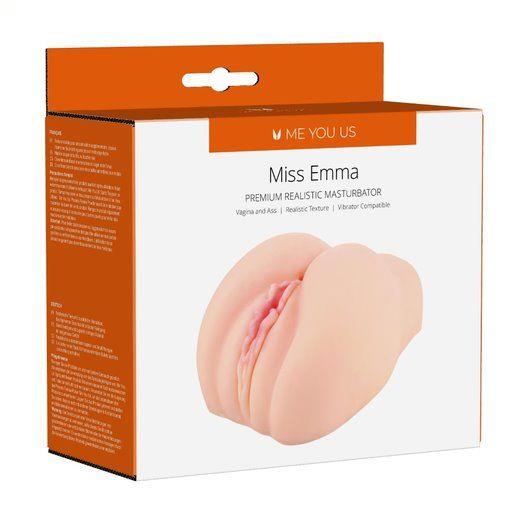 masturbator Me You Us Miss Emma