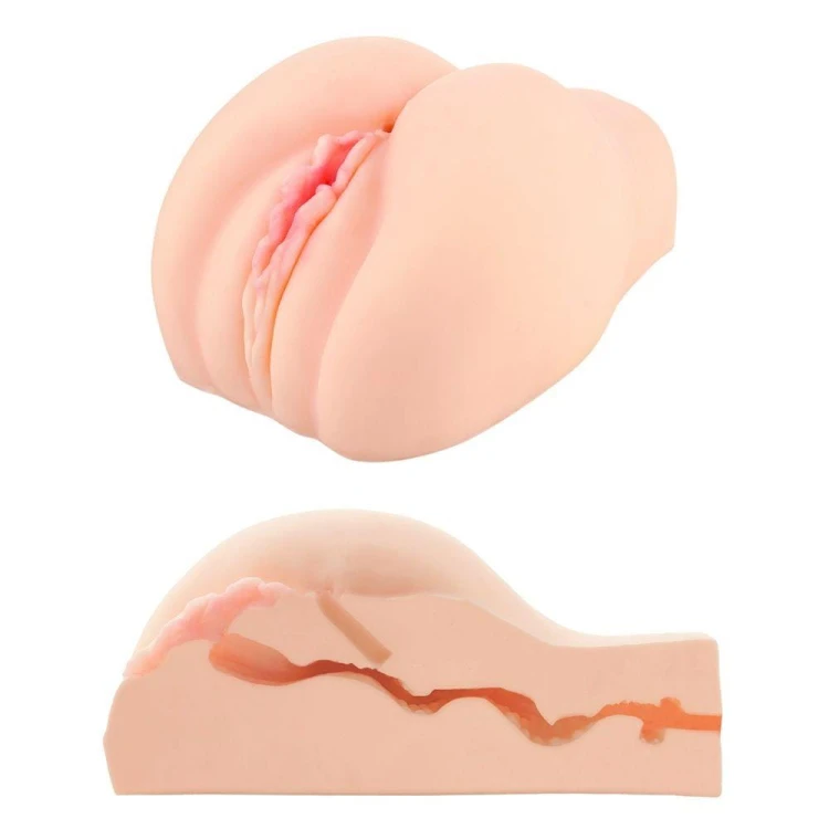 masturbator Me You Us Miss Emma