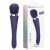 Brush-Crush-Designerski-wibrator-typu-wand-silikonowy.jpg