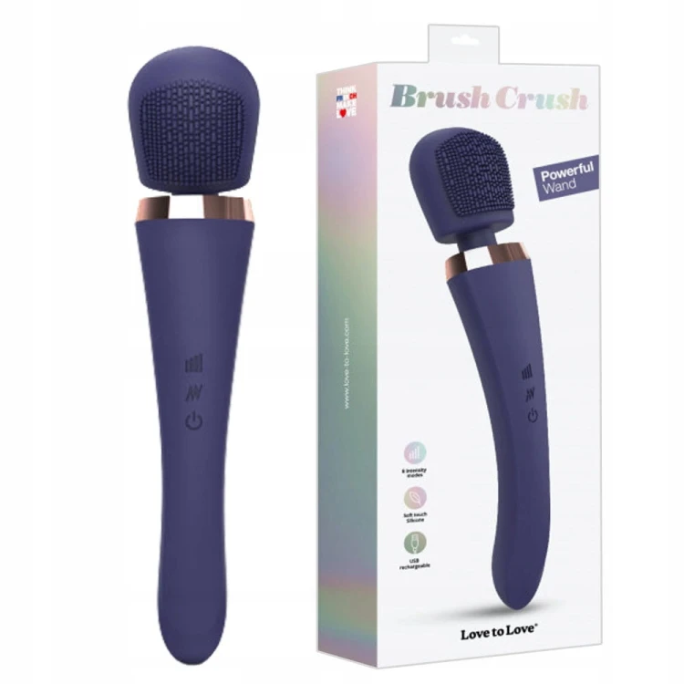 Brush-Crush-Designerski-wibrator-typu-wand-silikonowy.jpg