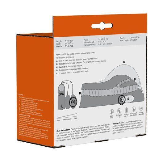 masturbator Me You Us Miss Nikita