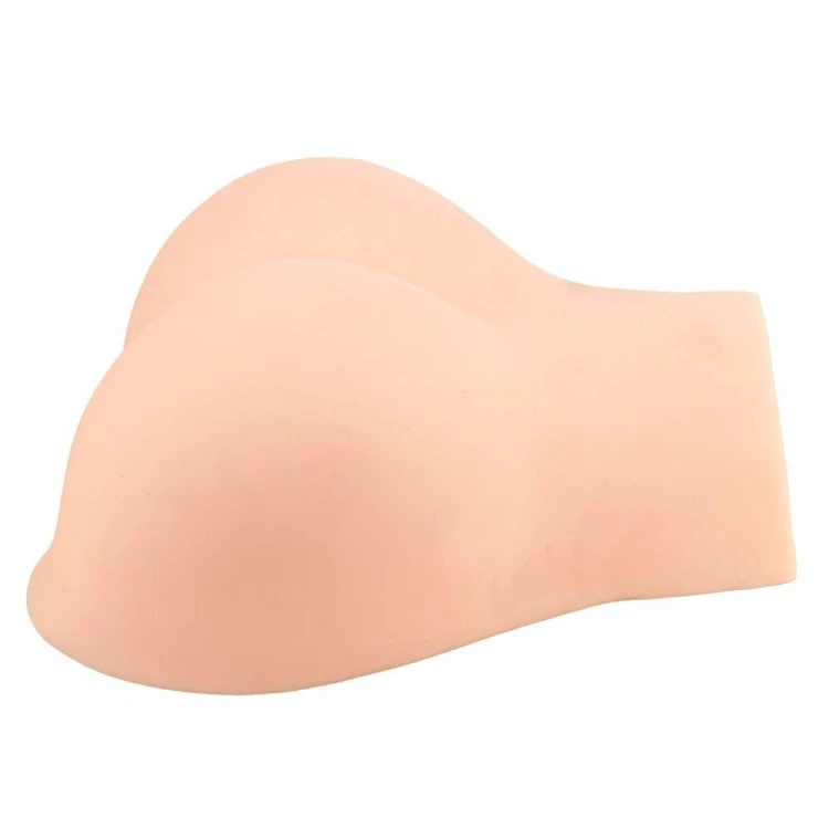 masturbator Me You Us Miss Nikita