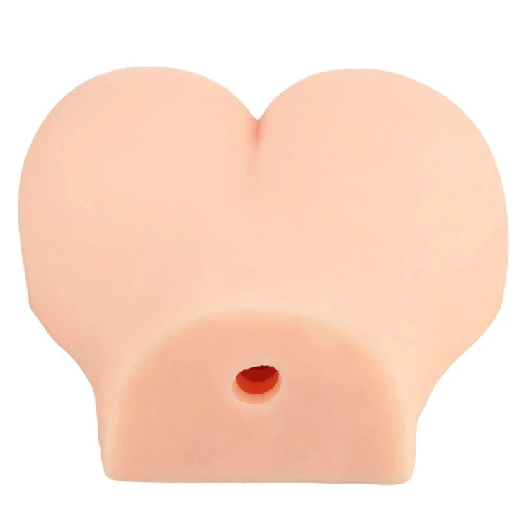 masturbator Me You Us Miss Nikita