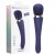 Brush-Crush-Designerski-wibrator-typu-wand-silikonowy.jpg