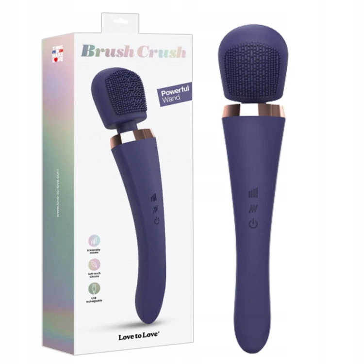 Brush-Crush-Designerski-wibrator-typu-wand-silikonowy.jpg