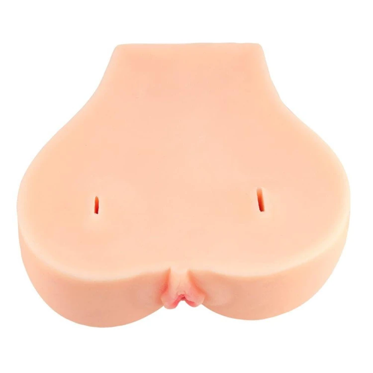 masturbator Me You Us Miss Nikita