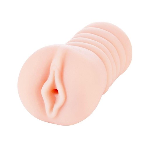 masturbator Miss Candi