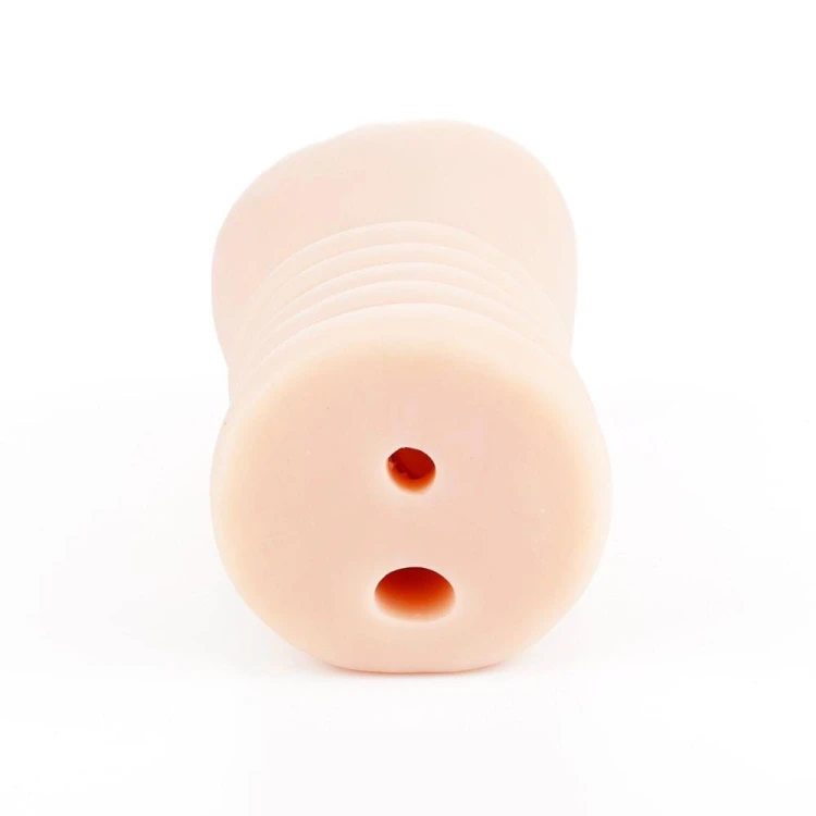 masturbator Miss Candi