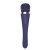 Brush-Crush-Designerski-wibrator-typu-wand-silikonowy.jpg