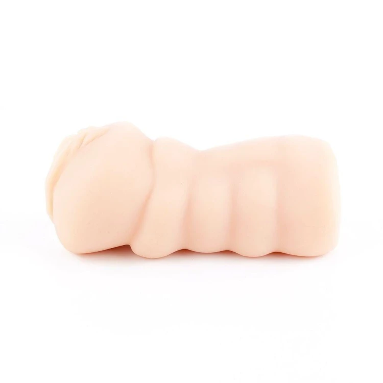 masturbator Me You Us Miss Vicki Mini