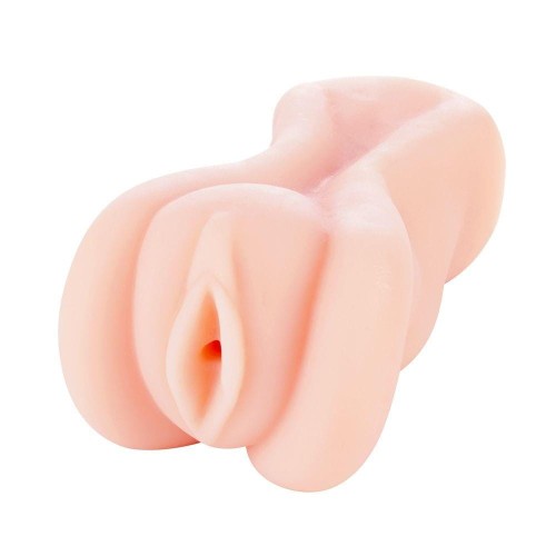 masturbator Me You Us Miss Mischa