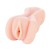 masturbator Me You Us Miss Mischa