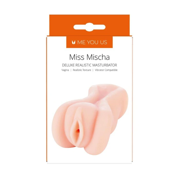 masturbator Me You Us Miss Mischa