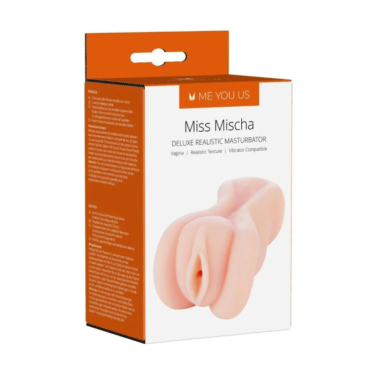 masturbator Me You Us Miss Mischa