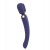 Brush-Crush-Designerski-wibrator-typu-wand-silikonowy.jpg