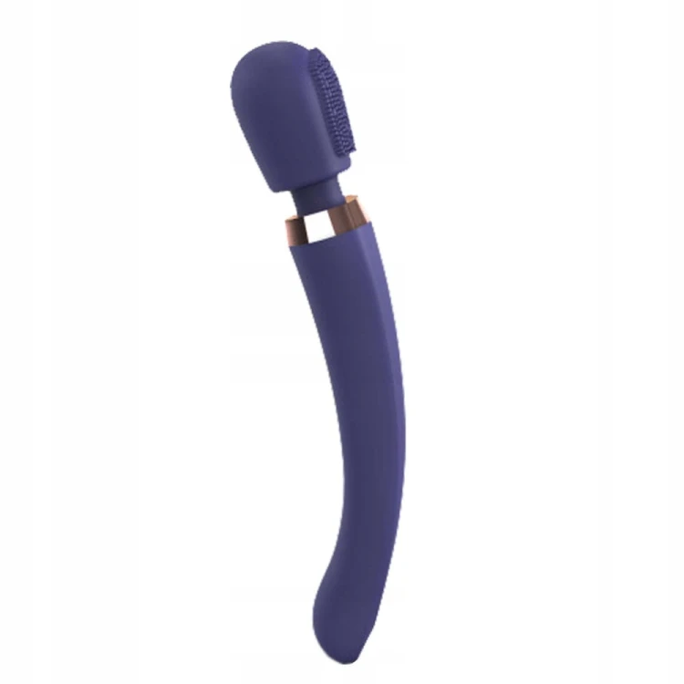 Brush-Crush-Designerski-wibrator-typu-wand-silikonowy.jpg
