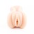 masturbator Me You Us Miss Mischa