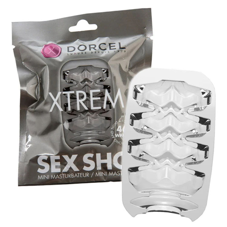 Dyskretny-mini-masturbator-w-formie-rozciągliwej-żelowej-nakładki-masującej-Sex-Shot-Xtrem.jpg