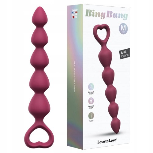 Bing-Bang-M-Silikonowe-kulki-analne-sonda-dla-kobiet-i-mężczyzn.jpg