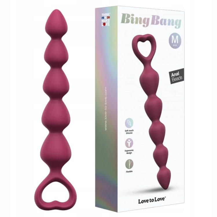 Bing-Bang-M-Silikonowe-kulki-analne-sonda-dla-kobiet-i-mężczyzn.jpg