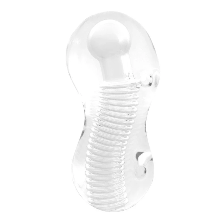 Masturbator Me You Us Wave Sucker