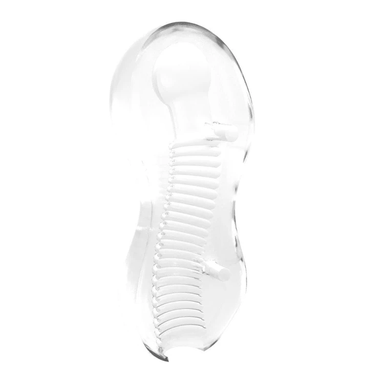 Masturbator Me You Us Wave Sucker