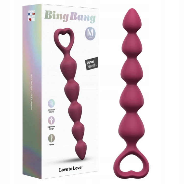 Bing-Bang-M-Silikonowe-kulki-analne-sonda-dla-kobiet-i-mężczyzn.jpg