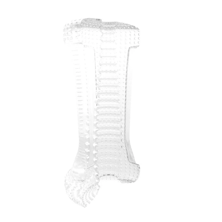 masturbator Me You Us Ripple Dual End