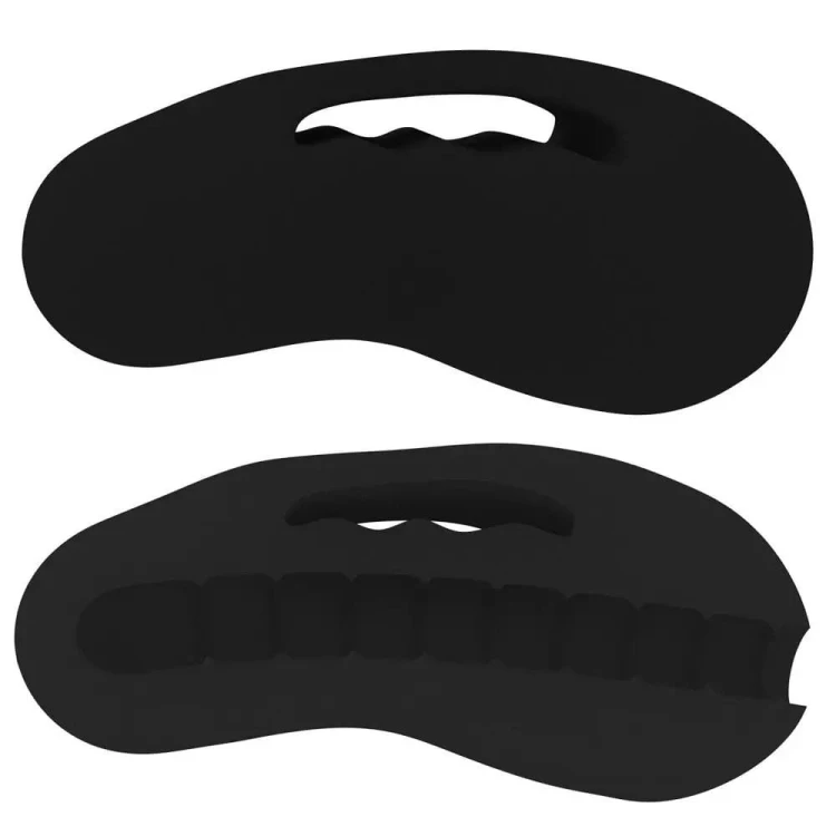 masturbator Me You Us Onyx Sucker