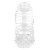 masturbator Me You Us Glacier Dual End Stroker