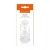 masturbator Me You Us Glacier Dual End Stroker