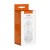 masturbator Me You Us Glacier Dual End Stroker