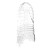 masturbator Me You Us Glacier Dual End Stroker