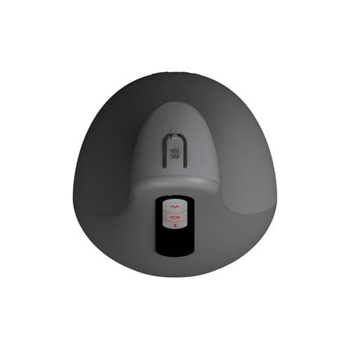masturbator Airturn 2