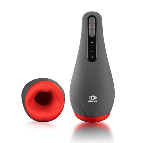 masturbator Airturn 2