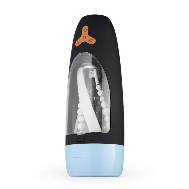 masturbator CRUIZR 01