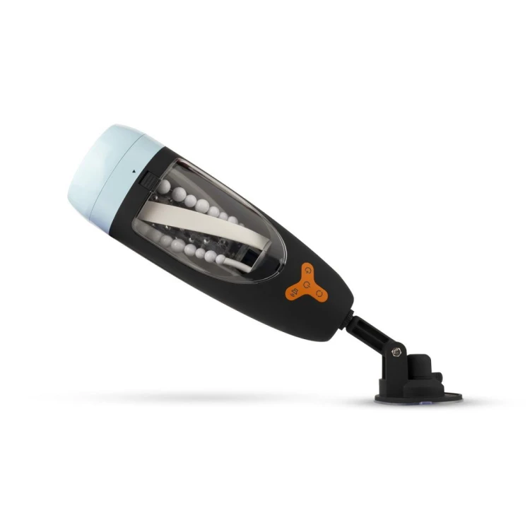 masturbator CRUIZR 01