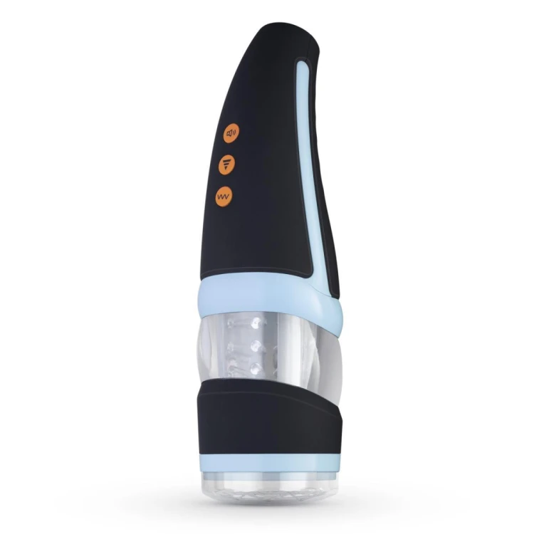masturbator CRUIZR 02