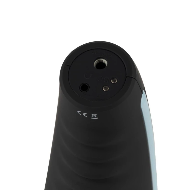 masturbator CRUIZR 02