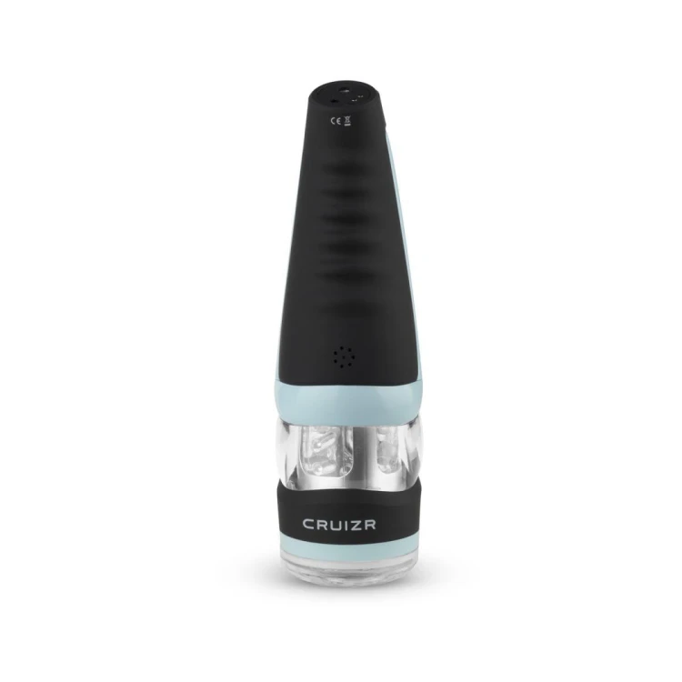 masturbator CRUIZR 02