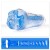 masturbator Fleshlight  Blue