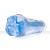 masturbator Fleshlight  Blue