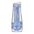 masturbator Fleshlight  Blue