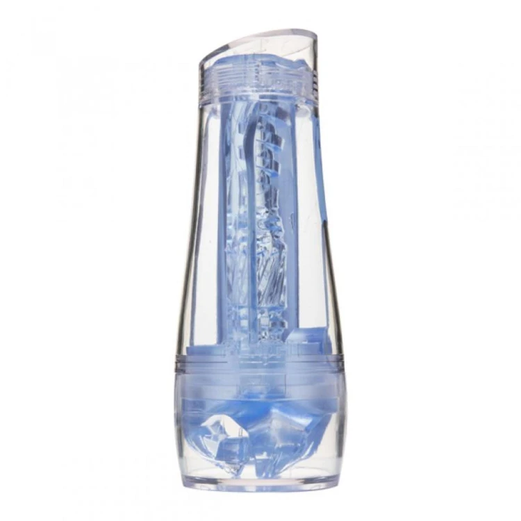 masturbator Fleshlight  Blue