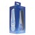 masturbator Fleshlight  Blue