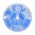 masturbator Fleshlight  Blue